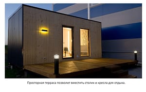 Галерея LB2